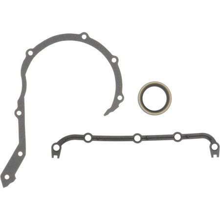 Reinz Timing Cover Gkt Set, 15-10258-01 15-10258-01